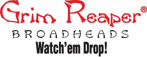 Grim Reaper-Logo-Watchem-Drop